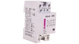 stycznik-modulowy-25a-24v-ac-4z-0r-r-25-40-24v-002462311