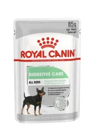 royal-canin-digestive-care-karma-mokra-mix-smakow-0085-kg