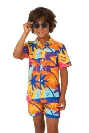 zestaw-letni-dzieciecy-palmy-palm-power-opposuits-przebranie-92
