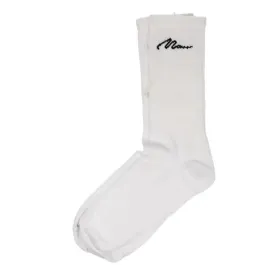 boohooman-meskie-skarpetki-biale-wzor-38-42-1miu