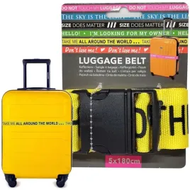 pas-zabezpieczajacy-do-bagazu-walizki-klamra-luggage-belt-5x180cm-zolty