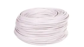 przewod-instalacyjny-h07v-k-4-bialy-29166-100m