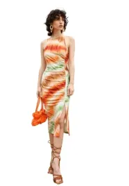 shein-sukienka-wzorzysta-olowkowa-midi-44-vch