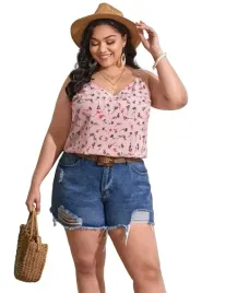 shein-plus-size-bluzka-na-ramieczkach-wzor-44-vbv