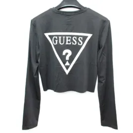 guess-top-czarny-z-logo-dlugi-rekaw-l-0a8g4-b-l-10-8