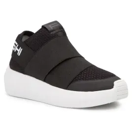 togoshi-damskie-buty-sportowe-logo-41-3t2g6