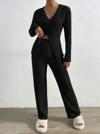 shein-damska-bluzka-z-dlugmi-rekawem-40-42-1vbv