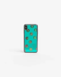bimba-y-lola-etui-iphone-xs-max-niebieska-1abf