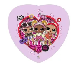 balon-foliowy-18-cali-46-x-48-cm-lol-rock-laleczki-suprise-dzien-dziecka