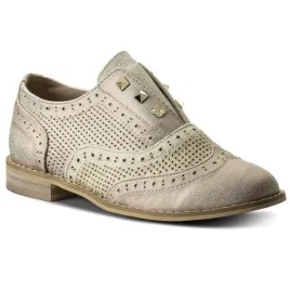 menbur-polbuty-damskie-z-dzetami-bezowe-36-3t4g4