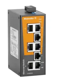 przelacznik-sieciowy-switch-ie-sw-bl08-8tx-1240900000