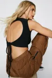 nasty-gal-top-damski-czarny-gladki-basic-46-yfu-marka-nasty-gal