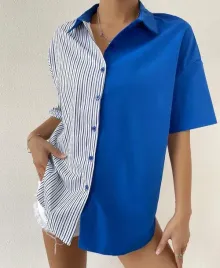 shein-niebieska-koszula-w-paski-damska-l-xl-vcg