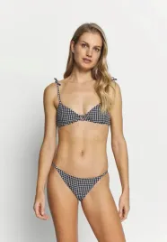 topshop-stroj-kapielowy-bikini-w-kratke-36-1blk