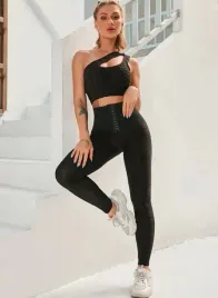 shein-damskie-czarne-dlugie-legginsy-basic-38-vuq
