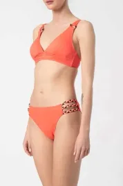 esprit-gora-od-stroju-kapielowego-roz-80a-spi