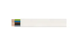 przewod-ydyp-5x6-zo-450-750v-50m