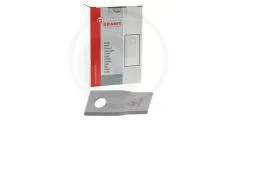 nozyk-kosiarki-samasz-saphir-claas-lewy105x48x3-fi19mm-904178-8