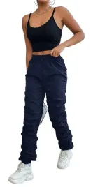 shein-spodnie-baggy-granatowe-dla-niskich-s-veh