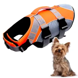 kamizelka-ratunkowa-dla-psa-do-wody-kapok-do-plywania-odblaskowa-rozmiar-s