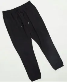 tall-spodnie-damskie-dresowe-czarne-wiazane-32-dca