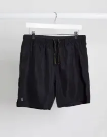new-look-krotkie-spodenki-meskie-szare-xs-var