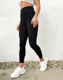 petite-czarne-legginsy-z-wysokim-stanem-30-1vay