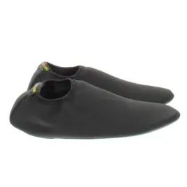 jacks-hibo-dzieciece-buty-do-wody-czern-32-33-1mkf