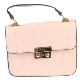 ginger-damska-mala-torebka-kuferek-rozowa-mpu