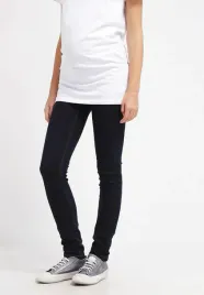 love2wait-jeansy-ciazowe-slim-fit-32-32-vap