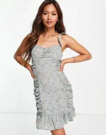 urban-threads-sukienka-na-ramiaczkach-mini-42-xnb