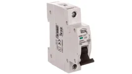 wylacznik-nadpradowy-1p-c-20a-6ka-ac-kmb6-c20-1-vde-23146