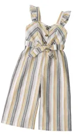 shein-kombinezon-dzieciecy-w-paski-casual-90-vui