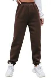 shein-spodnie-damskie-dresowe-szare-basic-36-vbj