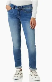g-star-raw-spodnie-jeansowe-damskie-23-28-spw