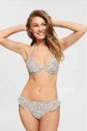 esprit-kolorowy-dol-od-bikini-w-kwiaty-44-spa