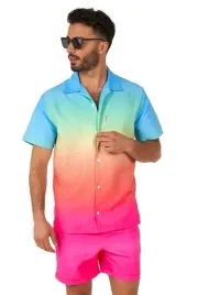 zestaw-letni-meski-ombre-pastel-funky-fade-opposuits-przebranie-l