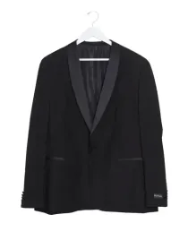 french-connection-plus-marynarka-casual-44-vat