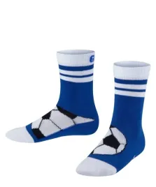 falke-skarpetki-z-motywem-sportowym-39-42-0a8e1-c