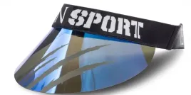 plein-sport-daszek-sportowy-niebieski-3z7g6-c