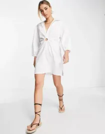 miss-selfridge-sukienka-damska-biala-mini-38-1xag