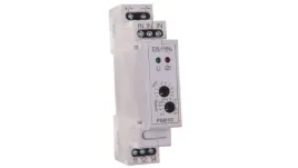 przekaznik-bistabilny-z-wylacznikiem-czasowym-24v-ac-dc-pbm-03-24v-ext10000