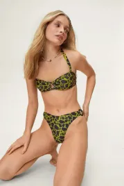 nasty-gal-gora-od-bikini-klasyczna-wzory-36-yfr