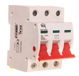 rozlacznik-modulowy-63a-3p-kmi-3-63a-23233