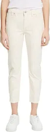 esprit-spodnie-damskie-casual-paski-28-26-0a8e1-f