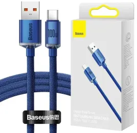 szybki-kabel-usb-na-usb-c-2m-100w-baseus-fast-szybkiego-ladowania