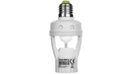 czujnik-ruchu-cr-6-max-60w-e27-ac220-240v-50-60hz-kat-dzialania-360-