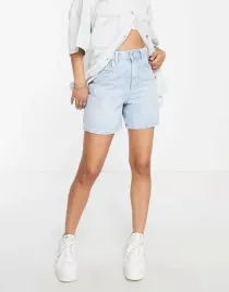 spodenki-jeansowe-dla-niskich-kobiet-casual-30-1xnz