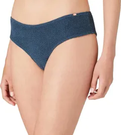 skiny-dol-od-bikini-figi-zielone-2-pack-l-sph