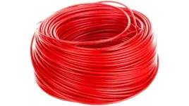 przewod-instalacyjny-h07v-k-25-czerwony-29149-100m